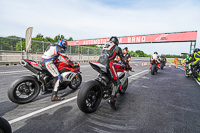 Slovakia-Ring;event-digital-images;motorbikes;no-limits;peter-wileman-photography;trackday;trackday-digital-images